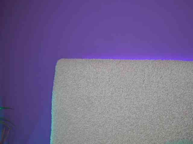 SabrinaHope webcam
