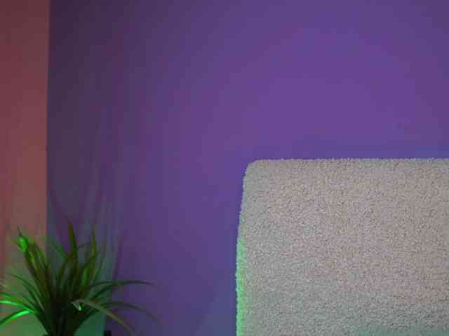 SabrinaHope webcam