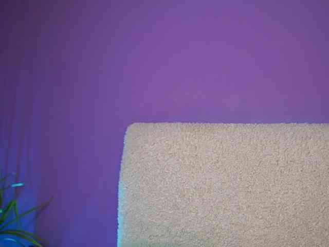 SabrinaHope Live Webcam on BongaCams