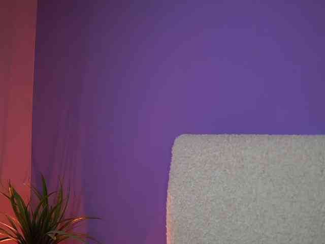 SabrinaHope webcam