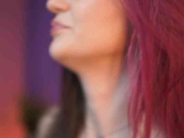 SabrinaHope