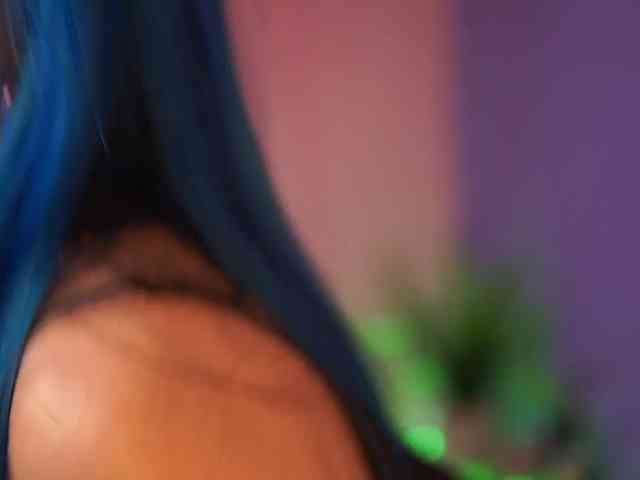 SabrinaHope