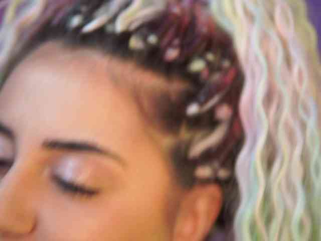 SabrinaHope webcam