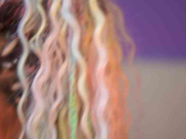 SabrinaHope webcam