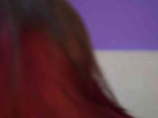 SabrinaHope