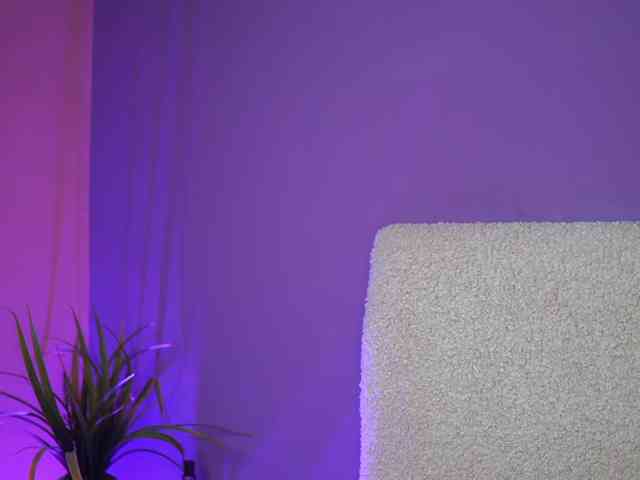 SabrinaHope webcam