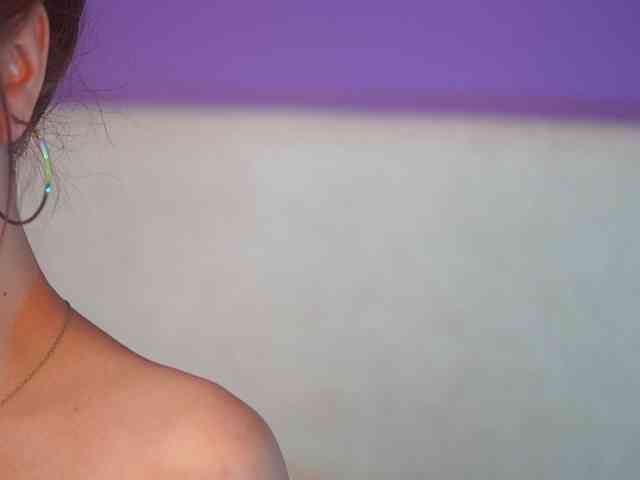 SabrinaHope