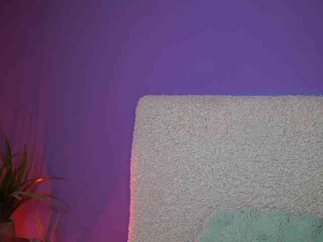 SabrinaHope webcam
