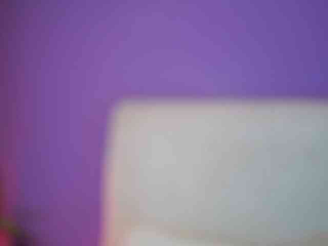 SabrinaHope webcam