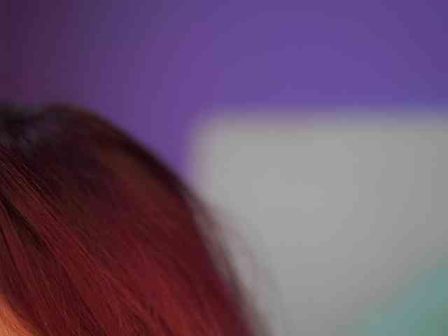 SabrinaHope