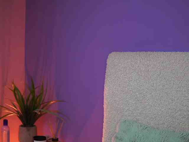 SabrinaHope webcam