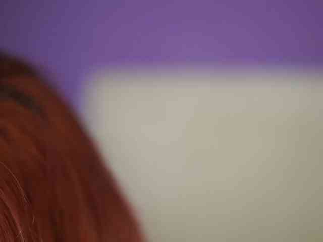 SabrinaHope
