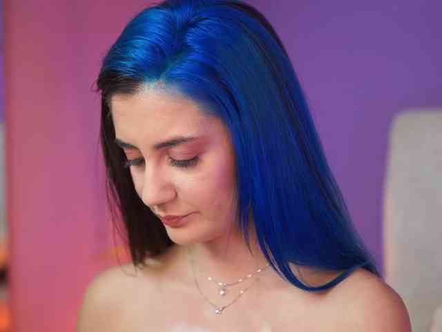 SabrinaHope