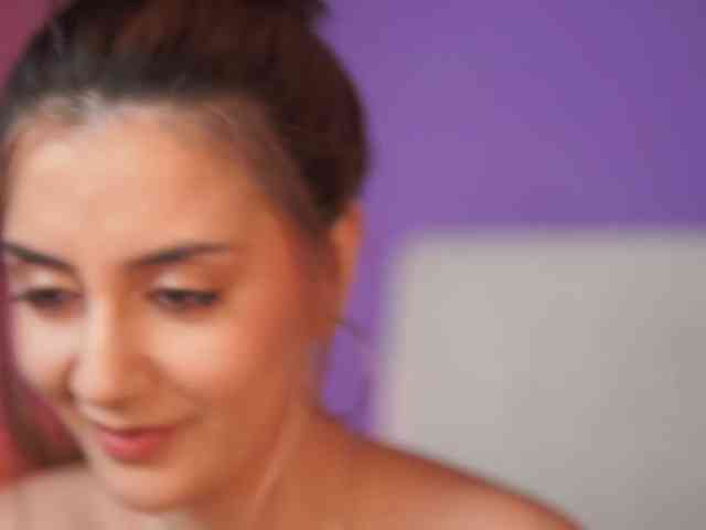 SabrinaHope