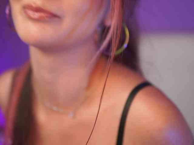 SabrinaHope - Girl 