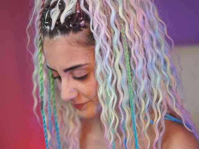 SabrinaHope webcam