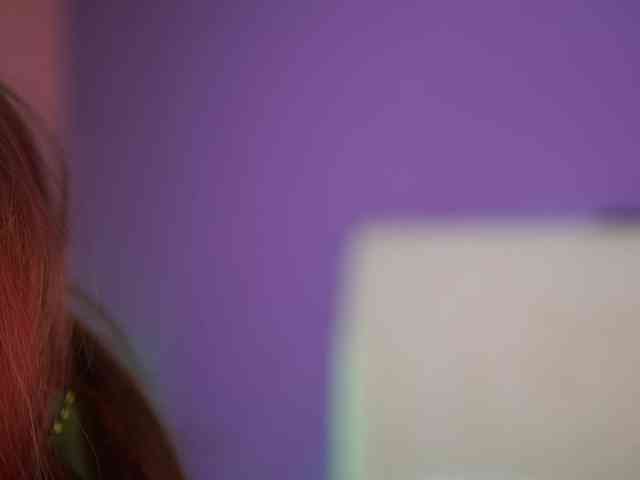 SabrinaHope webcam