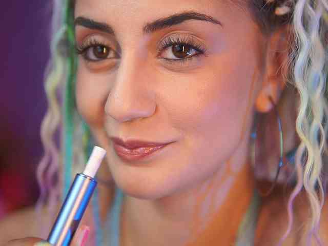 SabrinaHope webcam