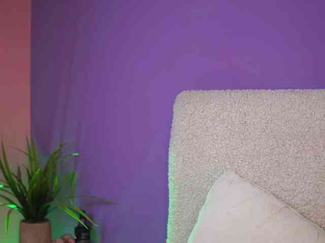SabrinaHope SabrinaHope
