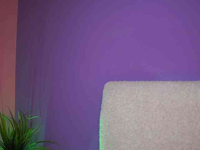 SabrinaHope webcam