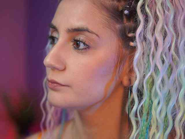 SabrinaHope webcam