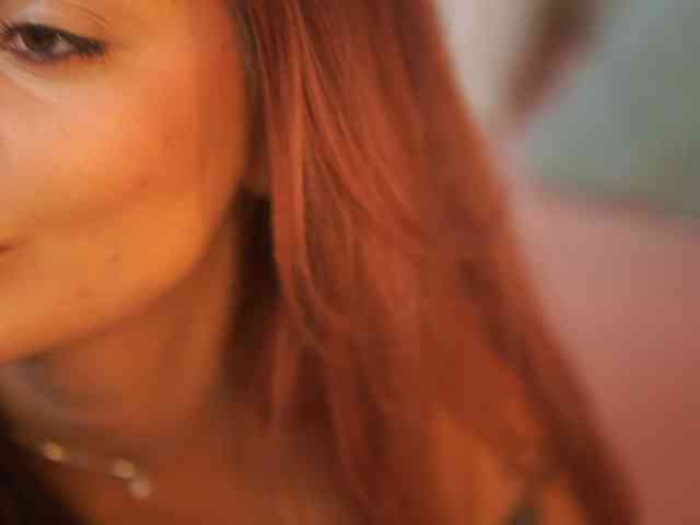 SabrinaHope