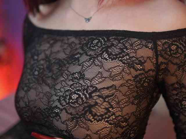 SabrinaHope SabrinaHope
