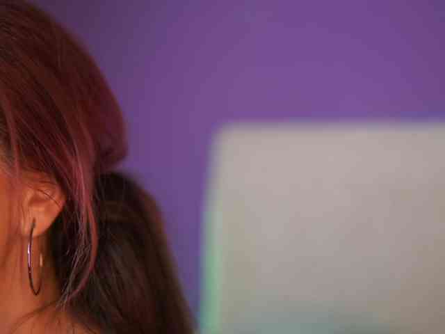 SabrinaHope Live Webcam on BongaCams