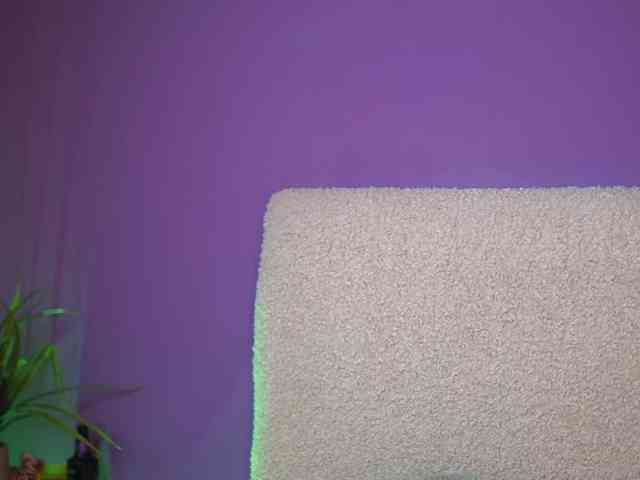 SabrinaHope webcam