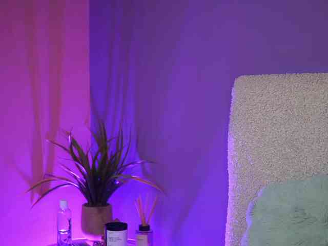 SabrinaHope webcam