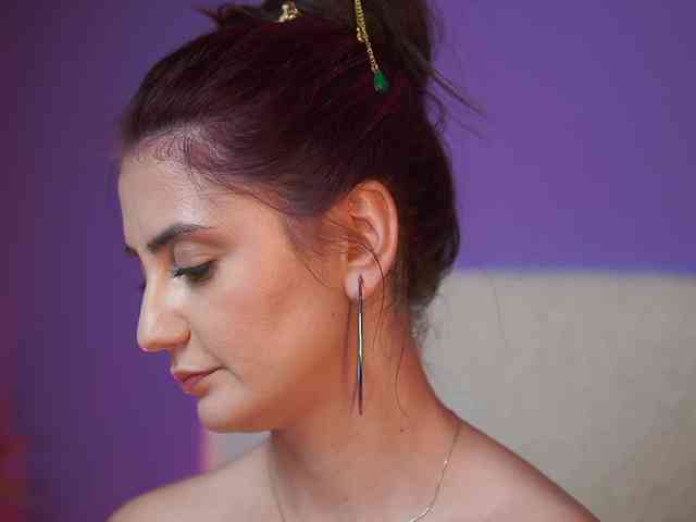 SabrinaHope