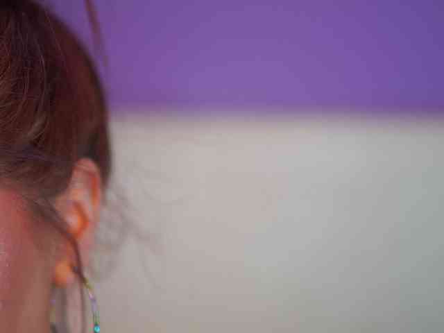 SabrinaHope webcam