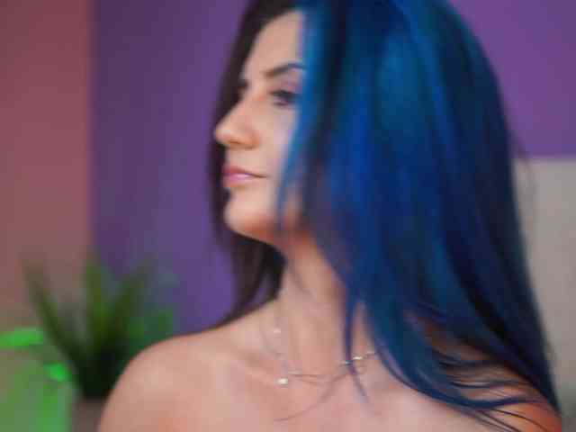 SabrinaHope