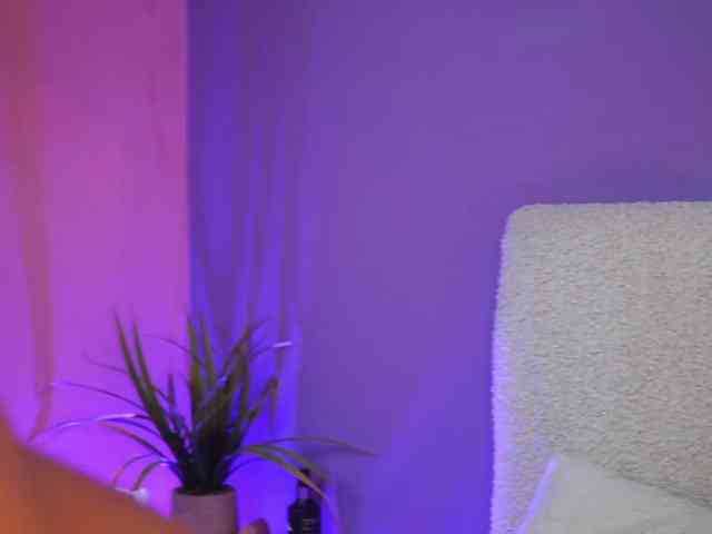 SabrinaHope