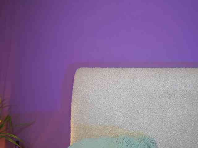 SabrinaHope webcam