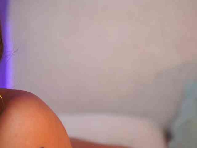 SabrinaHope