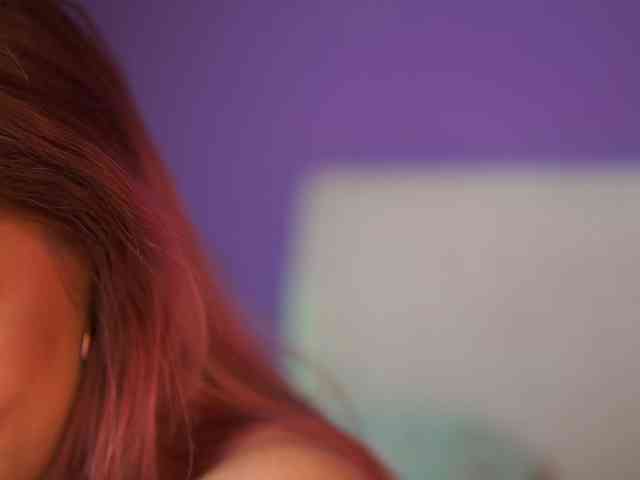 SabrinaHope SabrinaHope