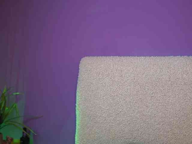 SabrinaHope webcam