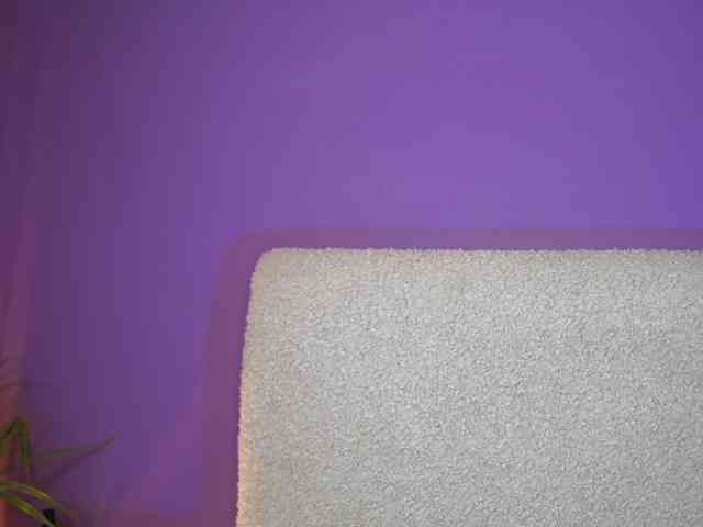 SabrinaHope webcam
