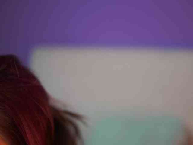 SabrinaHope