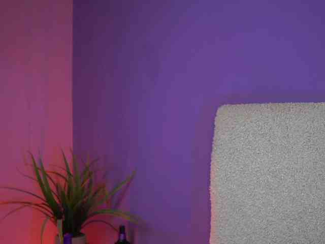 SabrinaHope webcam