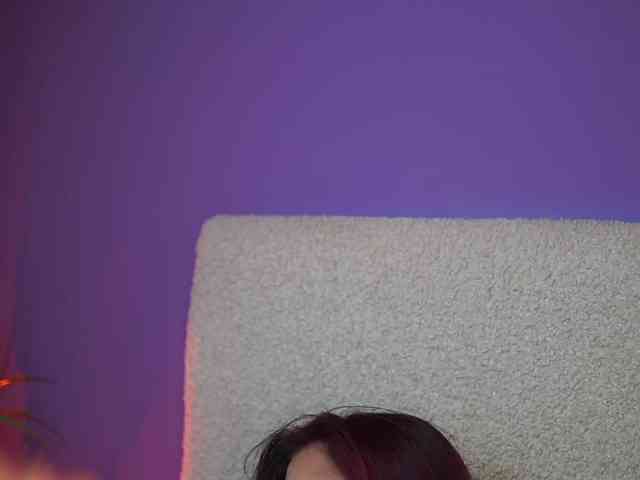 SabrinaHope