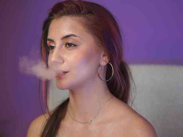 SabrinaHope SabrinaHope