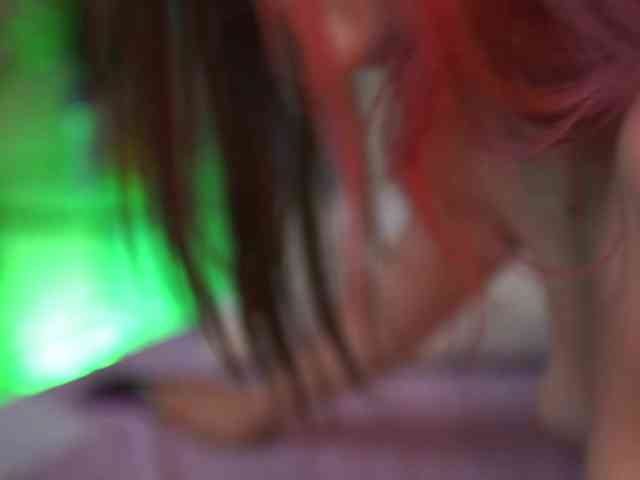 SabrinaHope