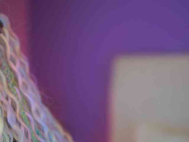 SabrinaHope webcam
