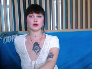 Pizda-Drozda Porn Show