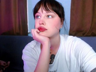 Pizda-Drozda Porn Show