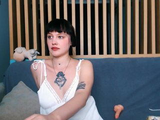 Pizda-Drozda Porn Show