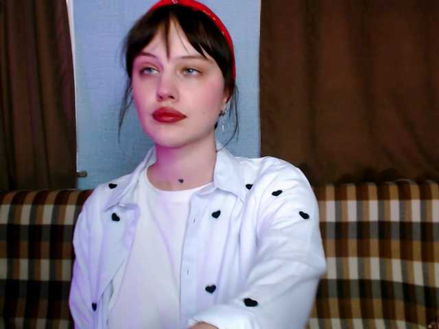 Pizda-Drozda live cam on BongaCams