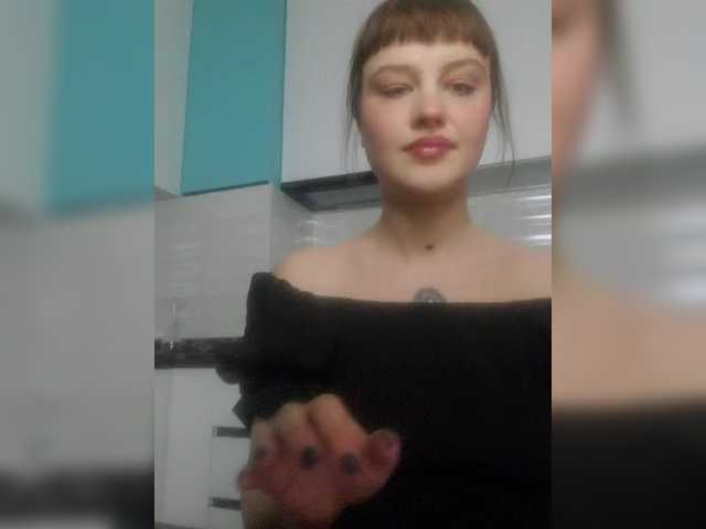 модель Pizda-Drozda